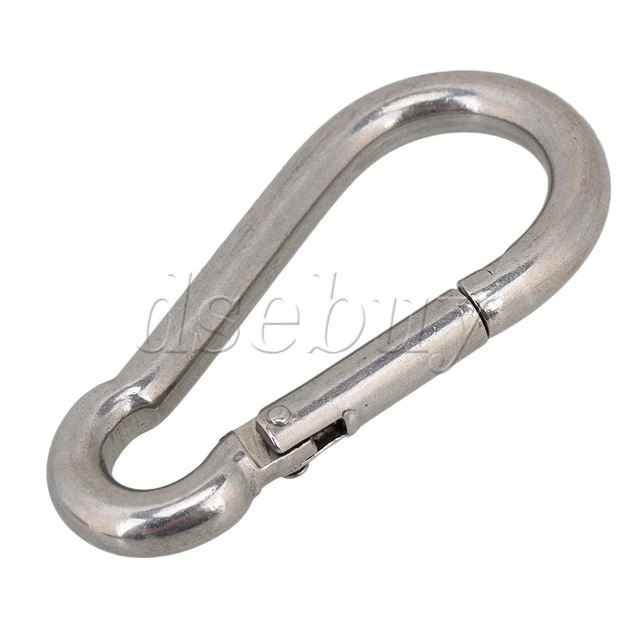 1000x Protectores de esquina decorativos antiguos de colección Protectores Cubierta de borde de escritorio Bronce
