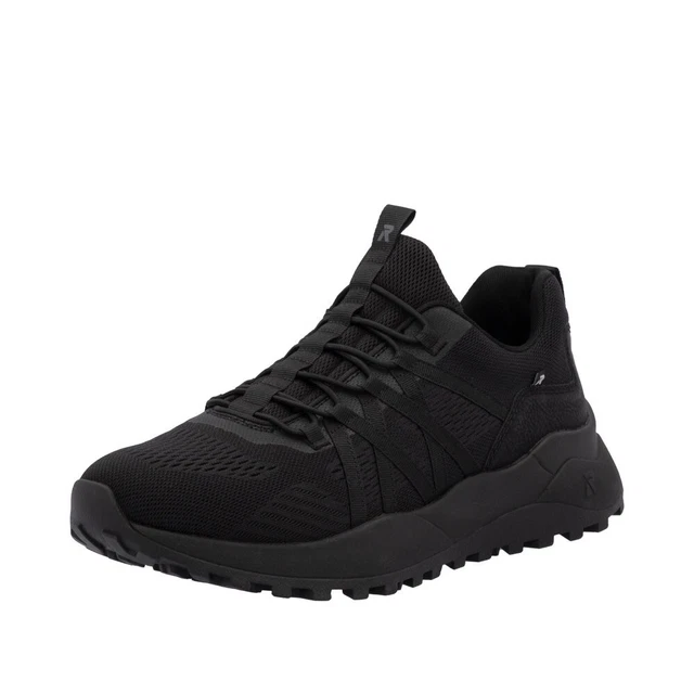 アンダーアーマー Harper 7 Mid USA RM Jr. 23.5cm Casual Shoes, Men's Shoes, Men, Clothing, Shoes
