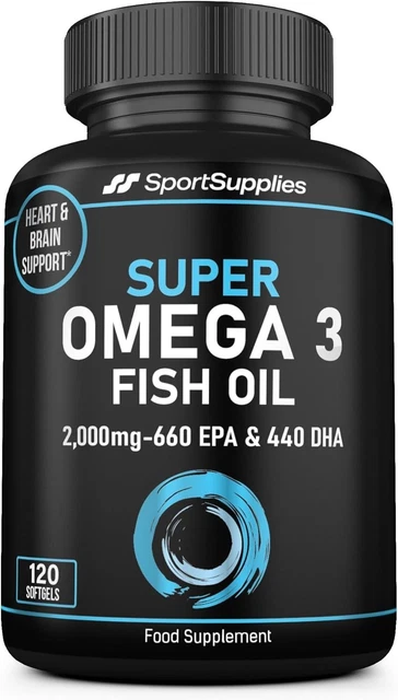 omega-3-fish-oil-capsules-high-strength-2-000mg-daily-serving-33-22