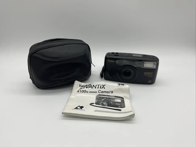 Fotocamere 35 mm, Fotocamere vintage, Vintage, Fotografia e video