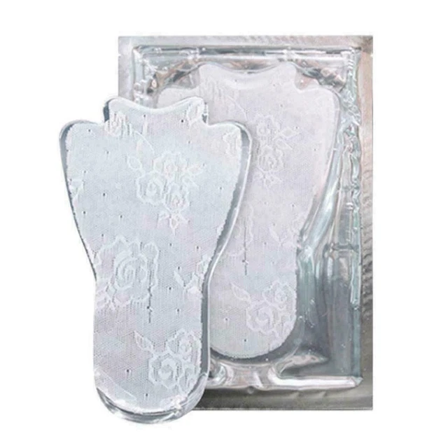 Película tierna en polvo hembra para salón de belleza piezas privadas x1 A2K4 parche de película P2C7