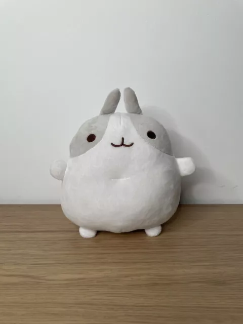Molang Toys FOR SALE! - PicClick