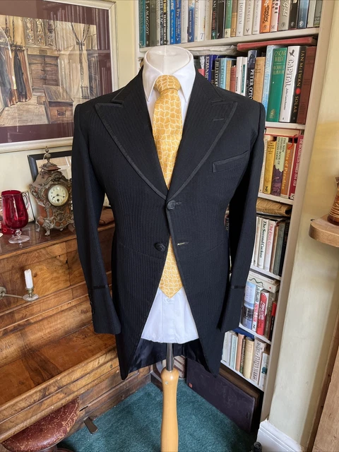 Manteau de chasse renard - Canada
