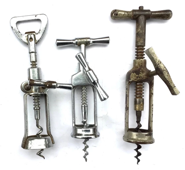 Corkscrew Corkscrew Corkscrew Corkscrew Corkscrew Corkscrew Corkscrew