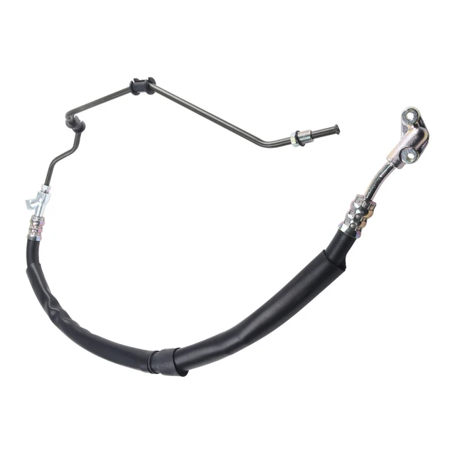 Tuyau De Pression Direction Assistée Pour Honda CR-V III 2.2 I-CTDi / I-DTEC (2007-2012) – OE 53713SWYG01