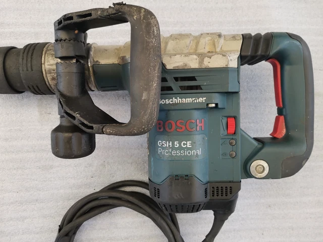 Image of Genesis GHD1275 ebay website