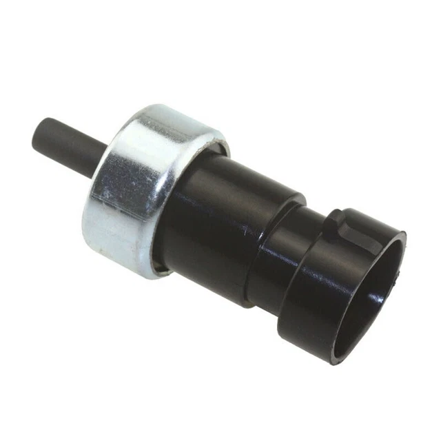 1X PRESSURE AIR BrakeSwitch For International Navistar Truck 2035006