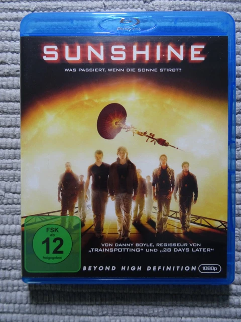Baden Württemberg: Bauern In Bw – Was Passiert, Wenn Die Sonne Ausbleibt? - 5is1vs9
