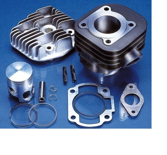 JSB R18-2RS - Cuscinetto A Sfera 1-1/8x2-1/8x1/2 Con Guarnizioni Gommabili Bilaterali