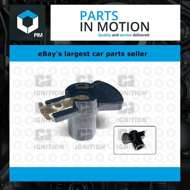 ＜EXTREME＞APEX -OVERDRIVE-18.5g Distributors, Ignition Systems & Components, Car & Truck