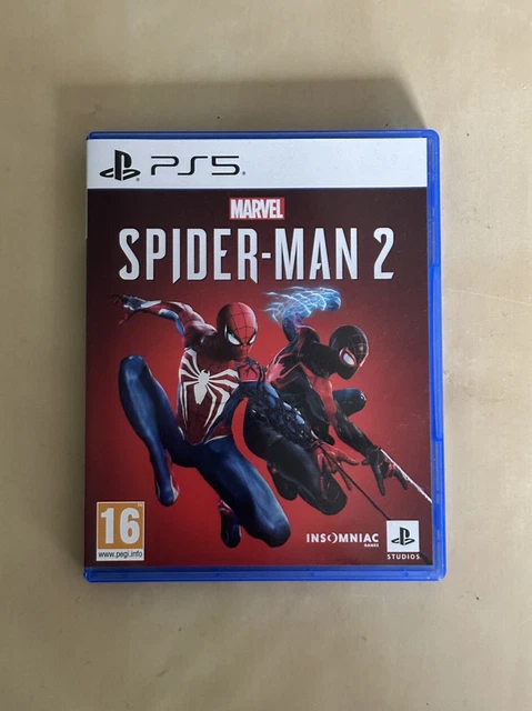 Tha Amazing Spiderman 2 Gioco PS4 - SPACE CASH VARESE - Foto 3