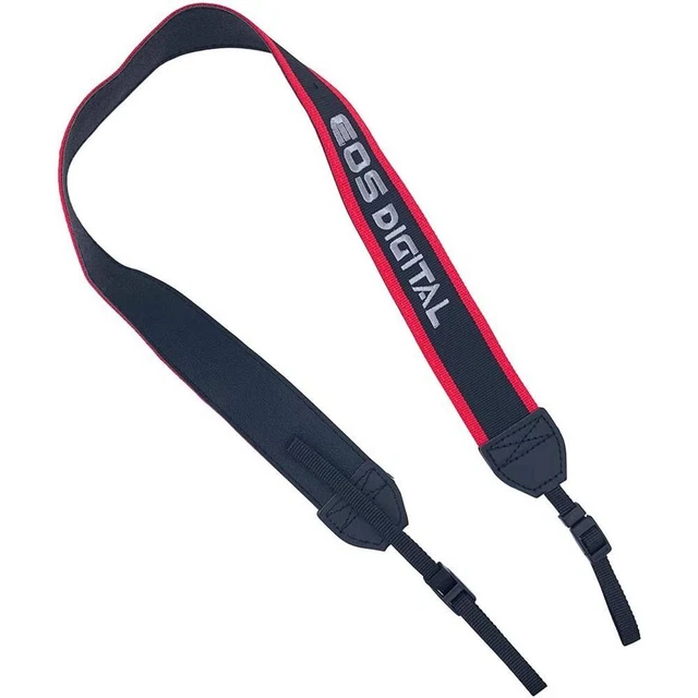 Photo Accessories for Camera Strap Camera Neck Belt Camera Strap IV DSLR Belt*