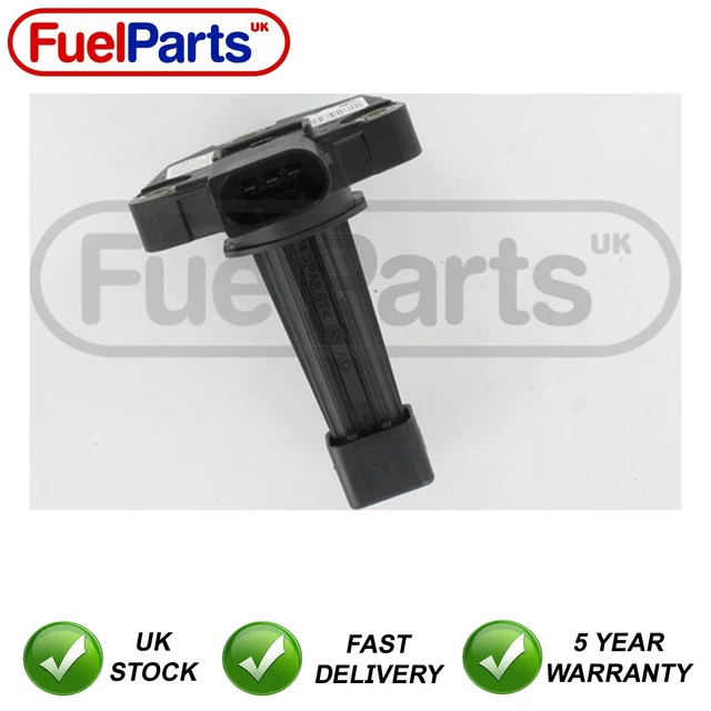 FUELPARTS OIL LEVEL Sump Sensor Fits Volvo XC60 V40 XC70 Jaguar XF XJ