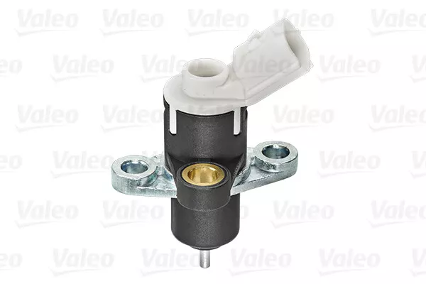 VALEO 254041 Sensor, crankshaft pulse for LAND ROVER,LOTUS,MG,ROVER 2