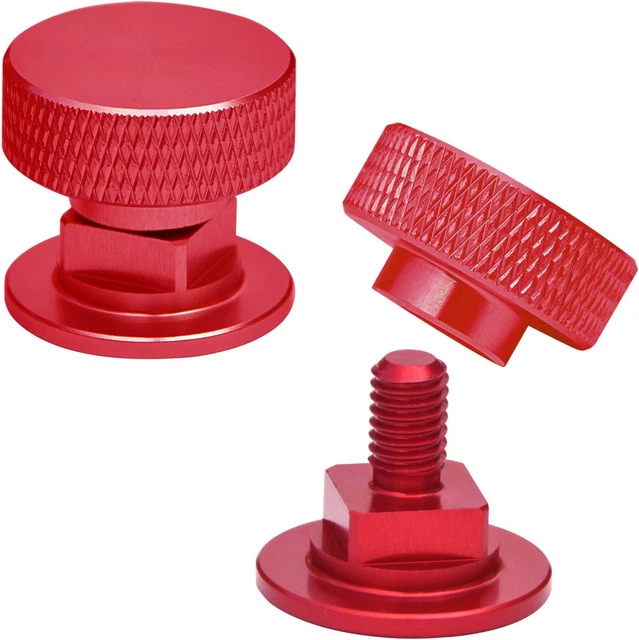 Welding Hood Fasteners Pipeliner Headgear Replacement Parts Helmet Accessories A