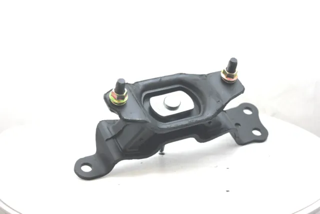 Dea Products    A7383    Transmission Mount