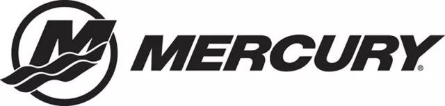 New Mercury Mercruiser Quicksilver Oem Part # 864612T01 Manifold-Exhaust