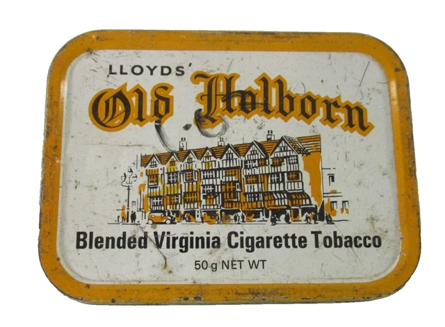 cheapest 50g tobacco uk tesco Amber Leaf Original 50g