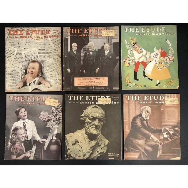 NEW MUSIC MAGAZINE 1979年 全12巻セット 2025年最新】Yahoo!オークション -ミュージックマガジン 1979の