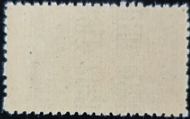 Algérie - Colis Postaux 043C - A. GERBER PHILATELIE