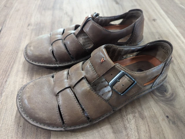 Sandals & Beach Shoes, Men's Shoes, Men, Clothes, Shoes