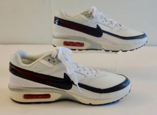 classic air max shoes