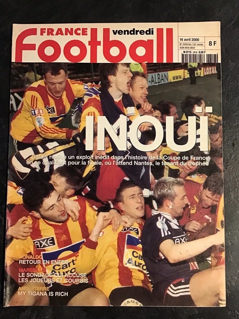 Finale de la Coupe de France. Doublé et maintien, comme un air de déjà-vu Finale de la Coupe de France. Doublé et maintien, comme un air de déjà-vu