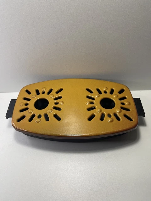 Lot de 20 mèches de bougie de 10 cm de long avec 1 support de mèche en