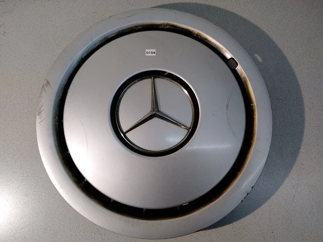 COPRICERCHIO RENAULT Twingo III Serie 403156024R (14 - Foto 5