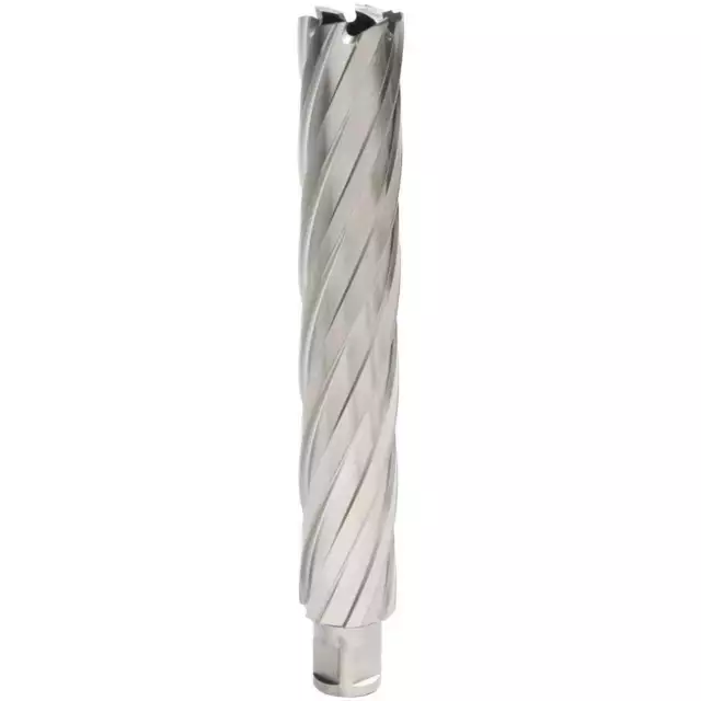 Hougen 6-12232 1" X 6" "12,000-Series" Annular Cutter