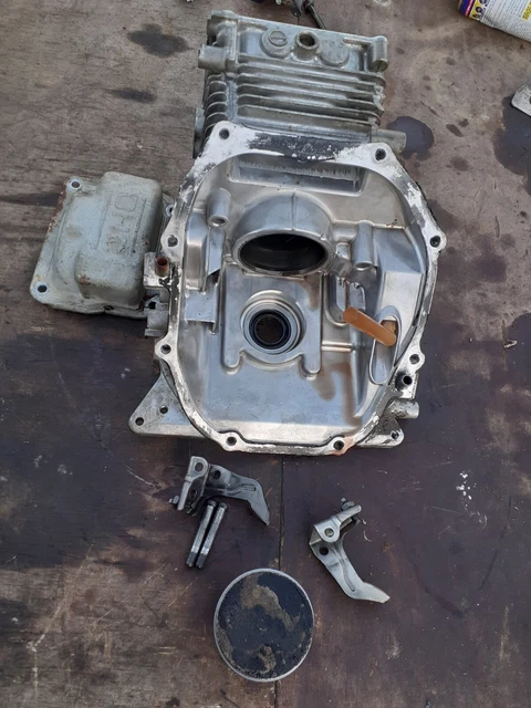 Bloc Piston Cylindre Pour Rieju 50 RS1 RS2 NKD Naked X-Power Booster BWS - Neuf, Pièce Moto Scooter