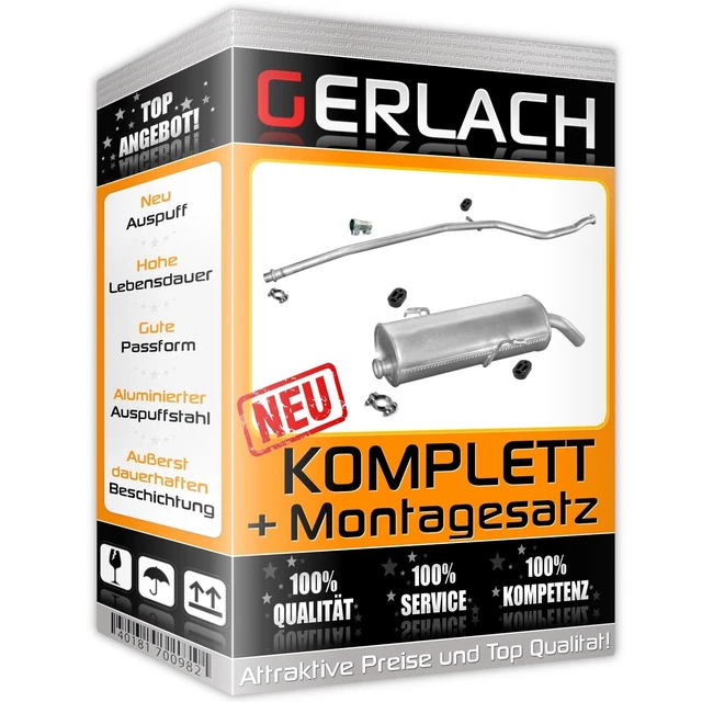 Soffietto Sterzo LEMFÖRDER 30209 01 - Per Peugeot 206, 307, Citroen C4 E Altri Modelli - Foto 13