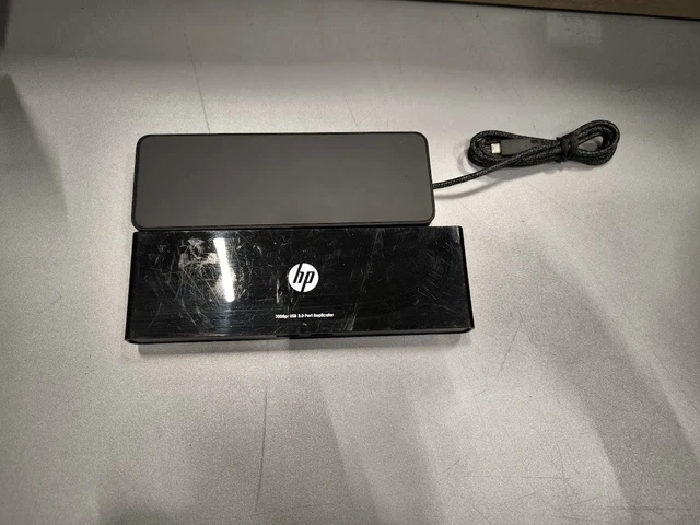 2 CACHES DE CHARNIÈRE Pour PC Portable HP PAVILION G7-2360sf - Occasion - Pièce De Rechange