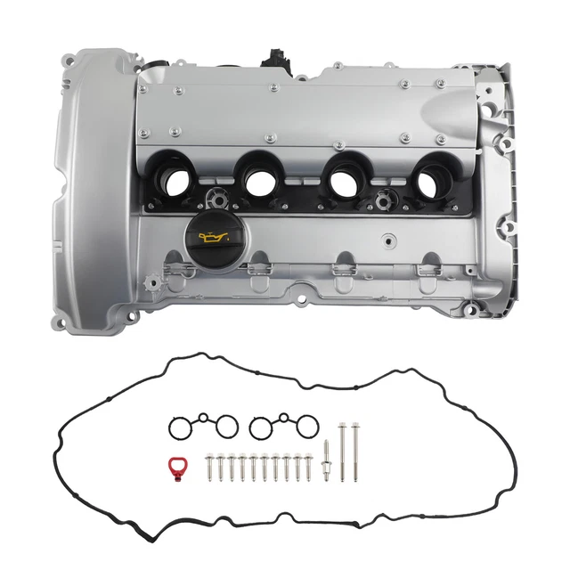 Mini 1,6 2,0 Diesel N47 Ventildeckel 7823180 R55 R56 R57 R58 R59 In