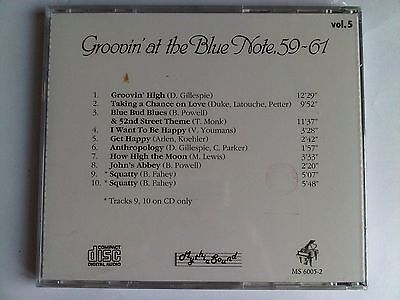 blues album ds 2434 genre blues album ds 2434 genre