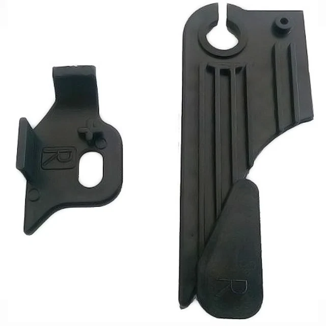 Headlight Bracket Compatible For Jeep Cherokee 2014-2018
