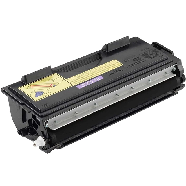 Cartouche toner d'origine 703 pour imprimante CANON Lasershot LBP 2900