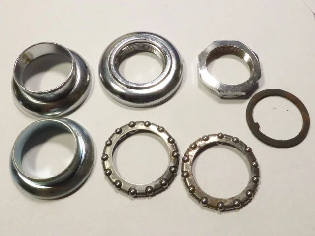 noix d'embrayage Yamaha 125 XT 12V 3YU 1993 (Rf #23435) – SP Racing noix d'embrayage Yamaha 125 XT 12V 3YU 1993 (Rf #23435) – SP Racing