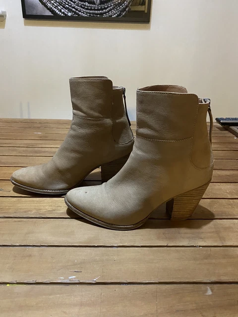 Country Road Leather FOR SALE PicClick AU