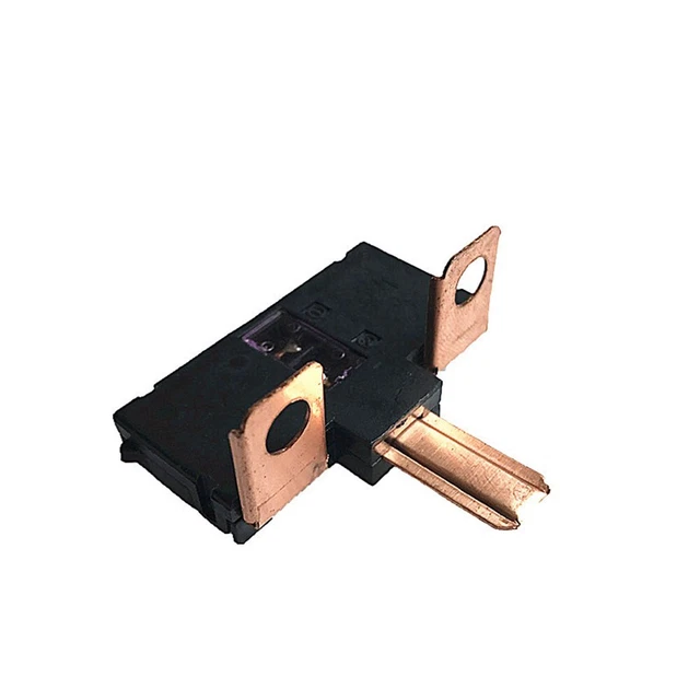 Upgrade Your For Honda's Electrical System MultiFuse Block 38231 SDA A01