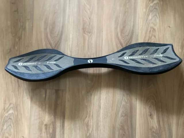 Waveboard Ripstik Air Pro