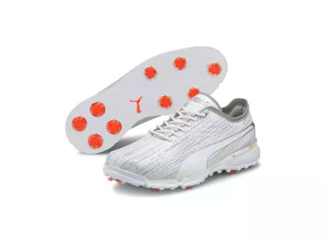 Golf PROADAPT Spectra Herren Golfschuhe