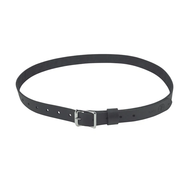 Lightweight Tool Belt Klein Tools 5201