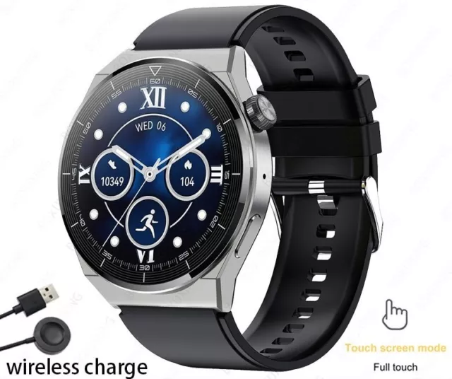 Cheap android smartwatch discount 7.0 kingwear kw88 pro