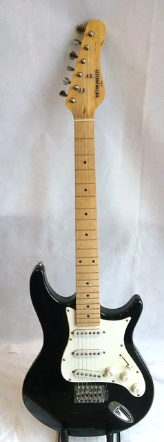4 Stücke 6-saitige E-gitarre Pickup Humbucker Schr... - Viceal