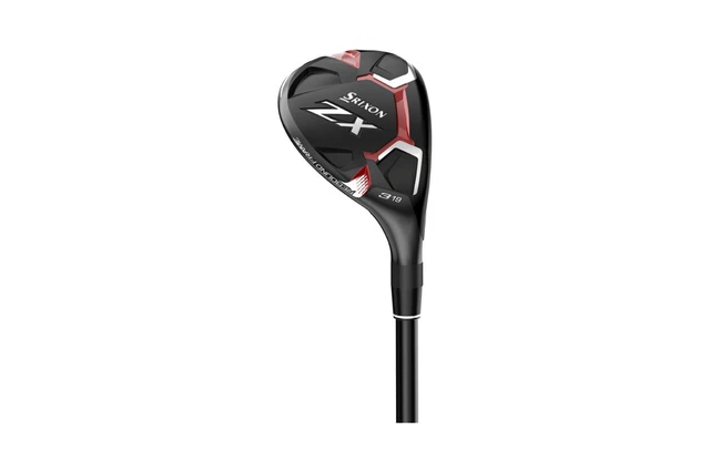 SRIXON ZX Hybrid #2 16° Herren Diamana Blue Stiff Rechtshand *NEU* UVP €259