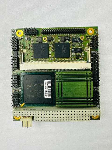 Motherboard & CPU Combos, Computer Components & Parts