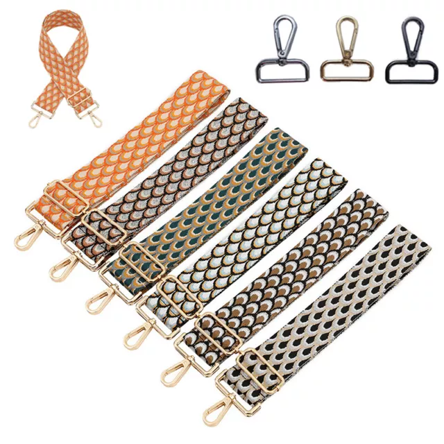 Correa Para Bolso De Hombro De 5 Cm Accesorios Para Piezas De Bolso Correa <