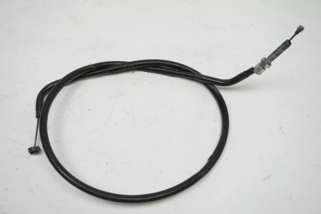 Clutch Cable Suzuki Gsx-R Gsxr 750 GR7DB 96-97