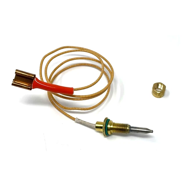 Termocoppie E Magneti 1981840 FRANKE - Foto 2